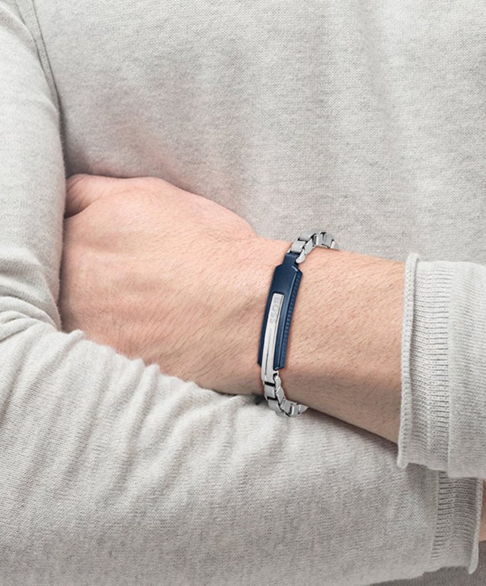 HUGO BOSS  ORLADO 1580359M