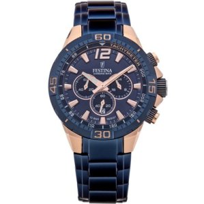 Festina Classics 20524/1