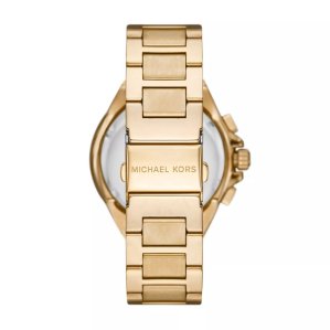 MICHAEL KORS MK7270