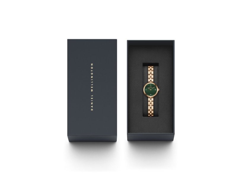 DANIEL WELLINGTON DW00100721