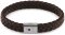 TOMMY HILFIGER  2790330