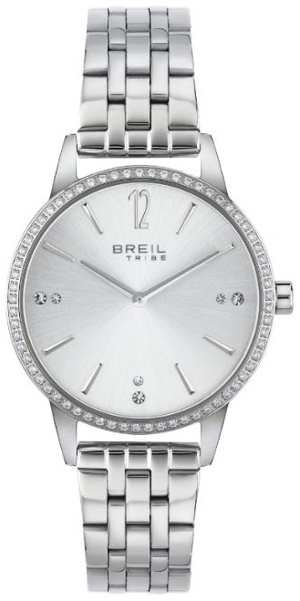 BREIL TRIBE  TWINKLE SKY EW0647