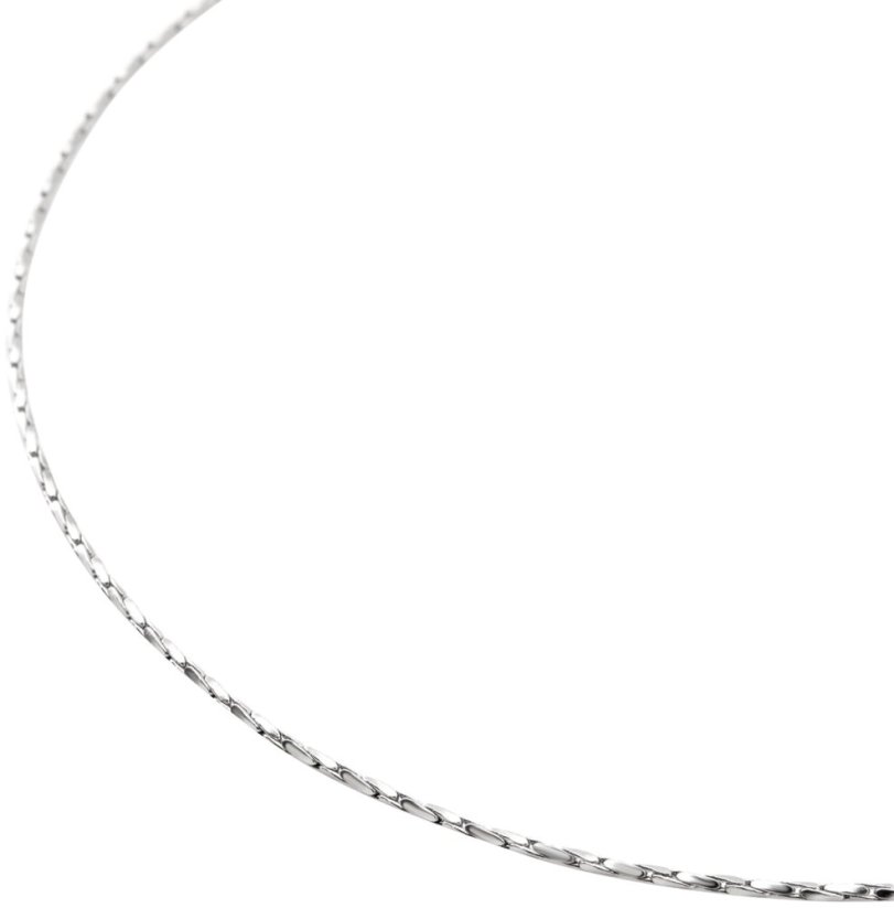 BREIL  BIG HEART TJ3713