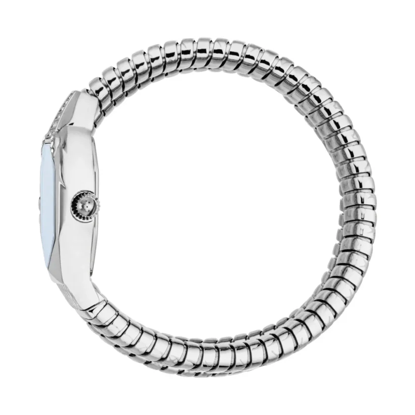 Just Cavalli  Signature Snake Ambra JC1L370M0025