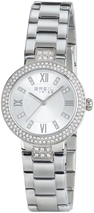 BREIL TRIBE  DANCE FLOOR EW0254