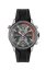 HUGO BOSS  GLOBETROTTER 1513931