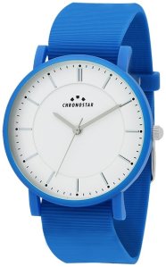 CHRONOSTAR by Sector Sorbetto R3751265002