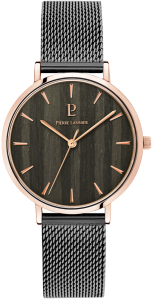 PIERRE LANNIER LECARÉ 018P998