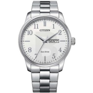 Citizen Eco-Drive BM8550-81A