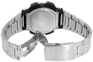 CASIO Sports AE-1000WD-1A