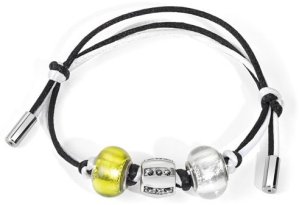 MORELLATO DROPS CZ012