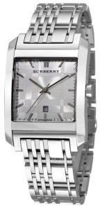 BURBERRY BU1567