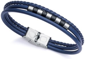 VICEROY MAGNUM 1482P01013