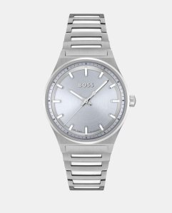 BOSS 1502736