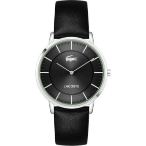 Lacoste Crocorigin 2011472