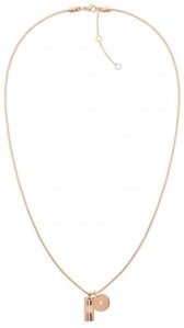 TOMMY HILFIGER DRESSED UP 2780452