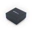 BREIL  BLACK ONYX TJ2407