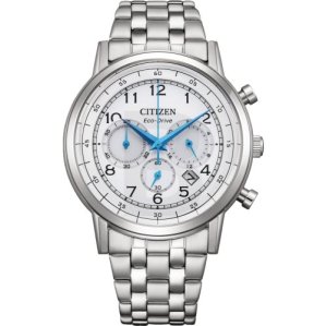 Citizen Eco-Drive CA4630-53A