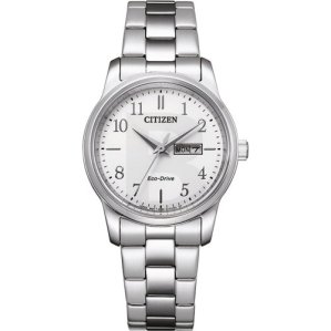 Citizen Sports EW3260-84AE