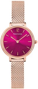 PIERRE LANNIER NOVA 014J958