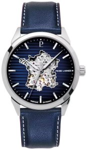 PIERRE LANNIER  MONARCK 316F166