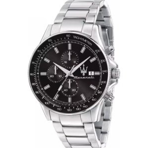 Maserati R8873640015