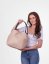 Vuch Herea Beige