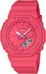 CASIO G-Shock GMA-P2100-4AER