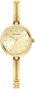 PIERRE LANNIER LEIA 059G542