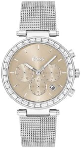 HUGO BOSS 1502693