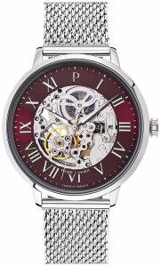 PIERRE LANNIER  AUTOMATIC 323D151