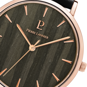 PIERRE LANNIER LECARÉ 018P993