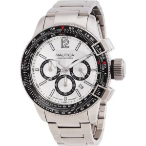 Nautica NAPBFCF04