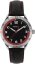 BREIL TRIBE  MATE EW0620