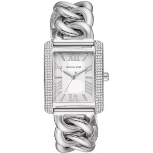 Michael Kors Emery MK7438