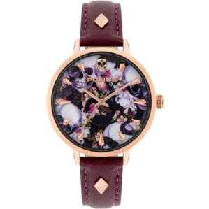 Police Miona PL16034MSR/02A