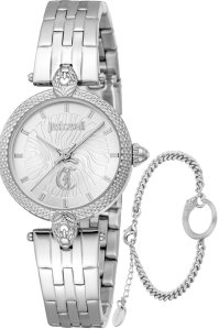 Just Cavalli   Mini Attraente JC1L330M0045