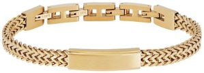 BREIL JEWELS EDIT OUT TJ3433