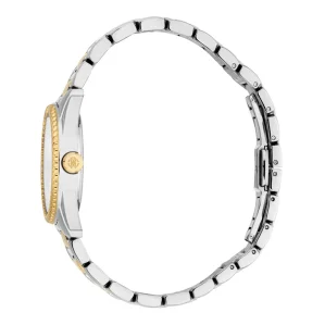 Roberto Cavalli  Lady RC5L118M0065