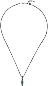 BREIL JEWELS URBANCORE TJ3536