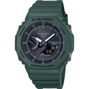 CASIO  G-Shock GA-B2100-3AER