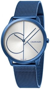 CALVIN KLEIN MINIMAL K3M51T56
