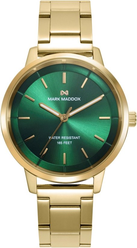 MARK MADDOX  MM1019-67