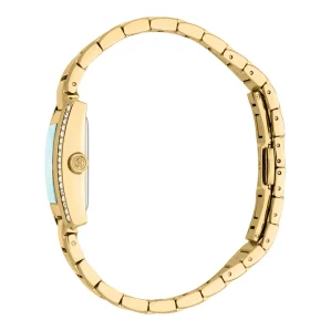 Roberto Cavalli Lady RC5L120M0065