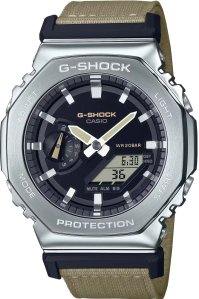CASIO G-Shock GM-2100C-5AER