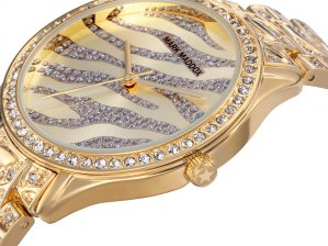 MARK MADDOX GOLDEN CHIC MM6006-20