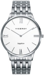 VICEROY GRAND 471301-03