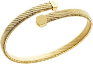 BREIL  GLEAM TJ3295