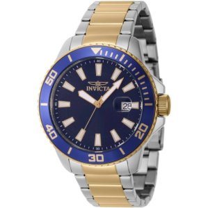 Invicta  Pro Diver 46071
