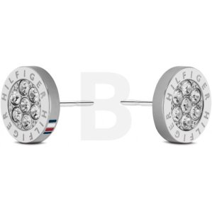 Tommy Hilfiger Crystal 2780565